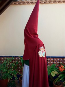 bordadosprofesionales-escudos10